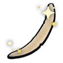 Tickled Toenail